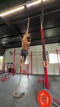 HYBRID WORKOUT DAY 41