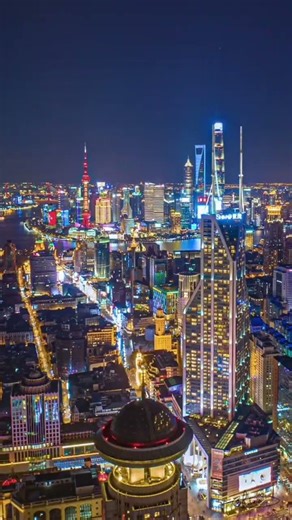 #million #money #jvp Text me message WhatsApp now if you'reinterested+233597561980