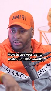 701K views · 2.9K reactions | What if the vehicle you drive every day...