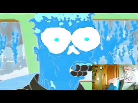 HOMER KILLS HIS ENTIRE SIMPSONS FAMILY!!! | The Simpsons Arcade.EXE