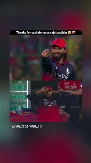 still hope you rajat you will do it to add 2nd star on jersey