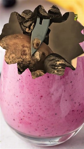 Effective Jigger Removal Techniques for Healthy Feet