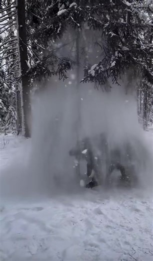 Hackneyed5 (@hackneyed5)’s videos with original sound - Hackneyed5