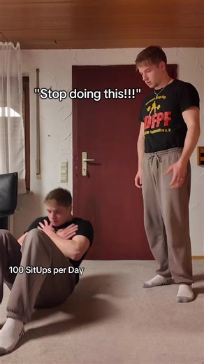 Stop that please.. Full Core Workout, save for later! #calisthenics #coreworkout #core