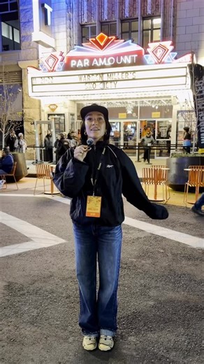 Dry Brew Coffee in a Bite on Instagram: "Our had so much fun with on the Warren Miller SNO-CIETY tour this winter. Here are some clips #warrenmiller #outdoormagazine #snowboard #ski #coffee #drybrew"