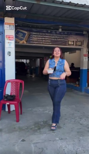 Videos de Alexandra Serrano809 (@alexandraserrano879) con “Mi Último Deseo - Sharon La Hechicera”
