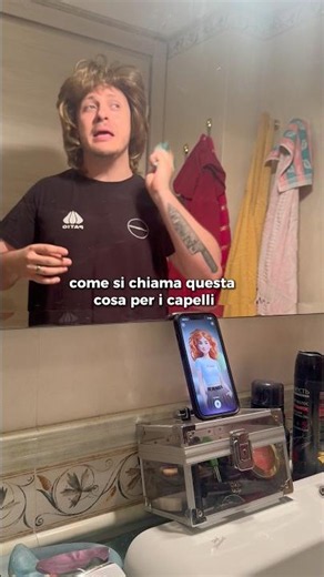 A proposito l’app si chiama Praktika 😂 #praktika #studiareinglese #impararelinglese #learnenglish