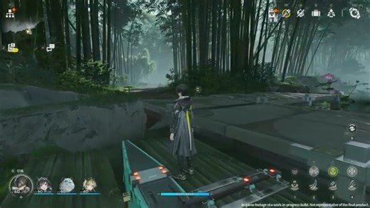 27K views · 271 reactions | Seeing this makes me want to play the beta, NOW! Arknights: Endfield PC Beta Test Announced for January 2025: https://www.gamerbraves.com/arknights-endfield-pc-beta-test-announced-for-january-2025/ | GamerBraves | Facebook