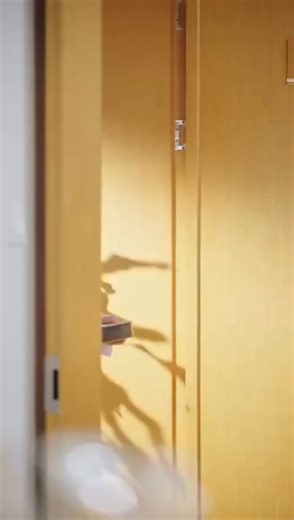 564K views · 8.1K reactions | Title: (Romantic comedy) Doctor, be mine | Shortdrama Bits | Facebook