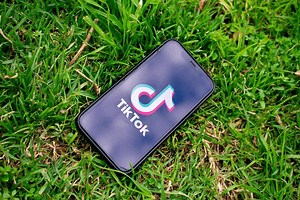 Top 12 Examples of Influencer Marketing Campaigns on TikTok (2025)