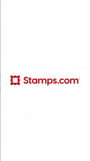 We’ve got a new look!