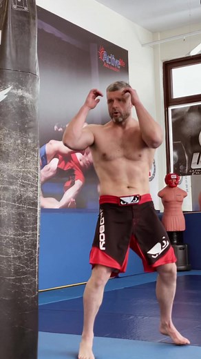 Master High Kicks: Improve Your Flexibility and Strength