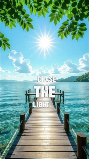 The Science Behind Positive Thinking