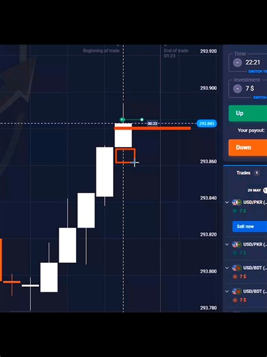 Reaction Deep Explain No doubt 🥷 #foryou #tradertafsir56 @TikTok @TRADER TRT👑 @TikTok Bangladesh