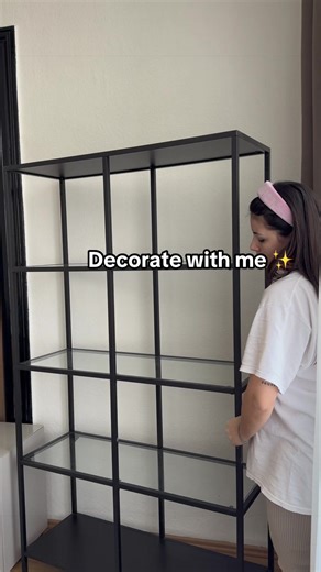 #decorate #greektiktok #ikea #διακοσμηση #σαλονι
