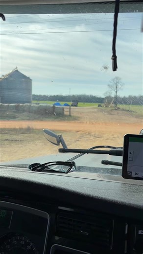 Jason Waldrop (@jason.waldrop8)’s videos with original sound - Bobbo