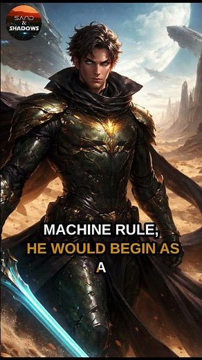 History of House Atreides | The Origins of House Atreides Before Dune