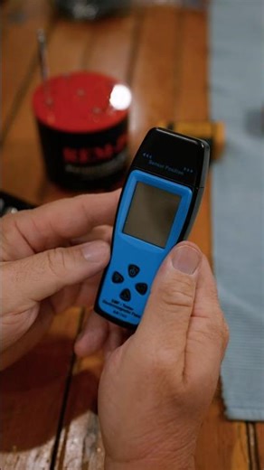 How to Use EMF Detectors + Footage of it in Action #paranormal #ghosthunting #tutorials #ghosts