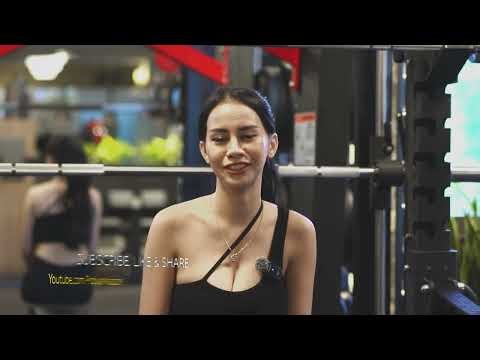 CIARA GLO MISS FAVORITE SEASON 2 August 2025 | Popular Magazine Indonesia