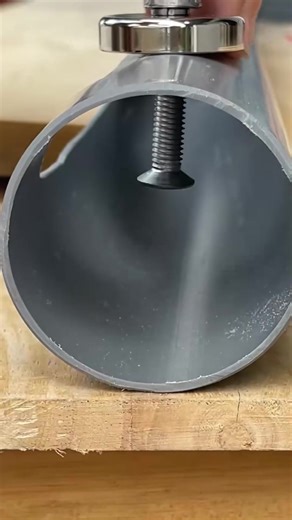 lqrpjg (@lqrpjg)’s videos with FUNK DO BOUNCE 3.0!! (super sped up) - B M T