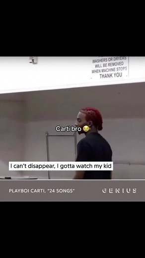 Iggy Azalea and Playboi Carti: Collaborations Explored