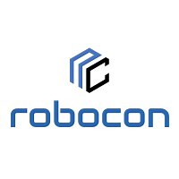 ROBOCON CNC PVT LTD | LinkedIn
