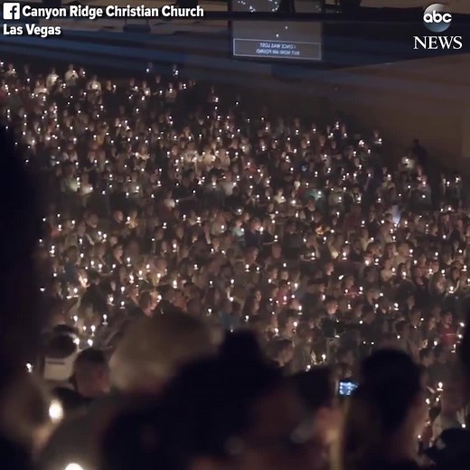 1.6M views · 32K reactions | Incredibly moving rendition of "Amazing...