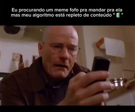 Exploring Agartha: The Mystery Meme