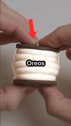 The Weirdest Oreo Flavors Ever Made 🤯