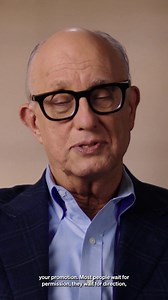 194K views · 24 reactions | Changing careers later in life? Discover how to transfer your power to any industry or role. | MasterClass | Facebook