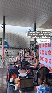 ABC Melbourne on Reels | Facebook