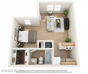 Apartments for Rent in 27410 - Greensboro, NC | Apartments.com