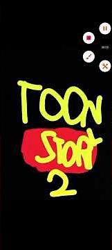 toon story 2 official trailer