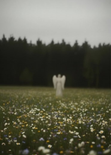 Historias de Terror que Te Harán Temblar