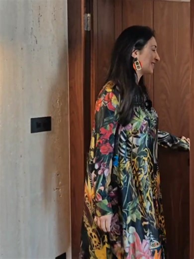 Luxurious Ensuite: Elevating Your Bathroom Design