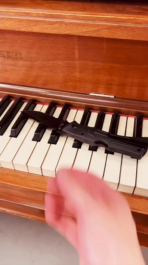 If your wondering, yes I absolutely engraved this into my real upright piano to make the artwork for this track😆🙏🏼 #artist #piano #musician #fyp #foryou #artwork #tiktok #newmusic #thelovewehad #carving