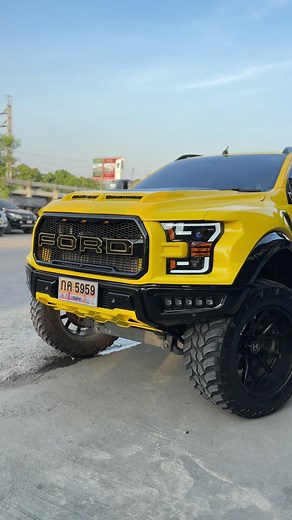 319K views · 5.5K reactions | LOFT Modify รังสิต on Reels | Facebook