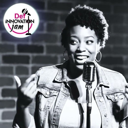 The Update Spiral | Def iNNOVATION Jam | iNNOVATION Insights