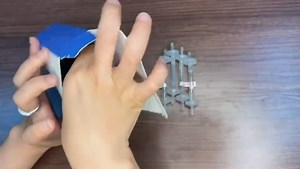 Watch Filter Replacement Kit for SO Clean 2 on Amazon Live