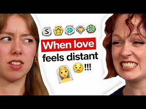 The Truth About Why My Wife Refuses Intimacy And Won't Talk