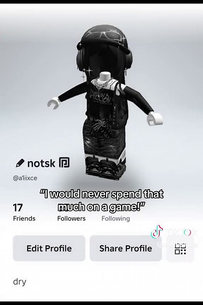 Cnp phase 😭 #fyp #foryoupage #roblox #avatar