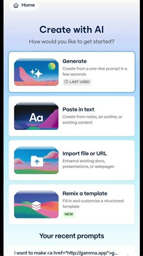 ​🤯I made this wonderful PDF in less than two minutes. Yes, you heard that right. Two minutes!