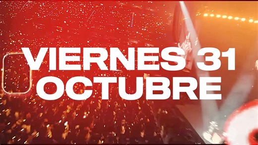 📅 Este próximo 31 de octubre no te puedes perder a Cardenales De Nuevo Leon , Profugos de NuevoLeon y Los Bravados Del Norte De Mario Marichalar 🔥 📌Nos vemos en el Escapade 2001 de Ft Worth 🎟 Boletos Disponibles en www.ticketon.com 🔹Elite Entertainment Invita | Elite Entertainment Group