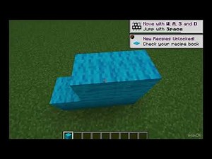 HOW TO GET MINECRAFT PHYSICS MOD!!! (Tutorial)