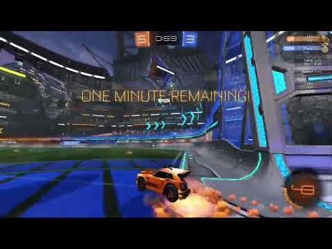 rw9 in the ingame pixels pt3