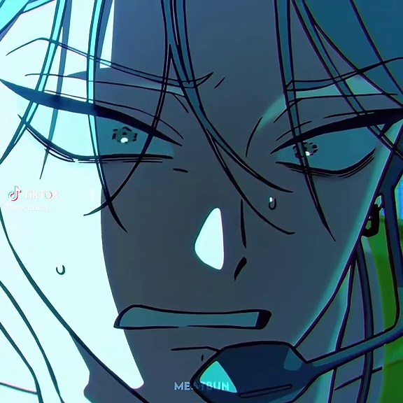 Alien Stage Round 7 Spoilers and Final Goodbye