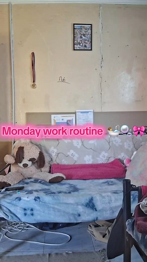 #gemoniasiljeur❤️😉 #fypppppppppppppppppppppp #SAMA28