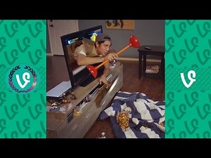 Zach king Best Magic Vines Ever | Zach King The KING OF EDITING (#MUST WATCH)