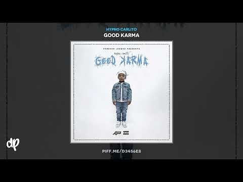 Hypno Carlito - Our Year (feat. Lil Durk) [Good Karma]