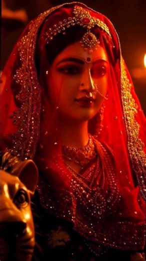 tohra jaisan pyar hey maai Durga Maa #song #reels #viral #viralreels #newreel #trendingreels #shorts